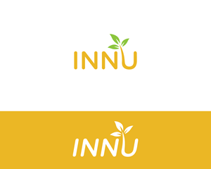 Logo Design by Janna Design for this project | Design: #34041753
