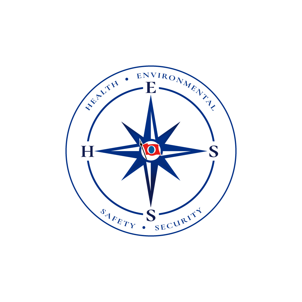 Design de Logo par Franabanana pour ce projet | Design #34076363