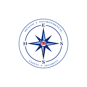 Logo Design by Franabanana for this project | Design: #34076363