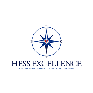 Logo Design by Franabanana for this project | Design: #34076364