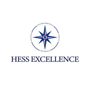 Logo Design by Franabanana for this project | Design: #34086649