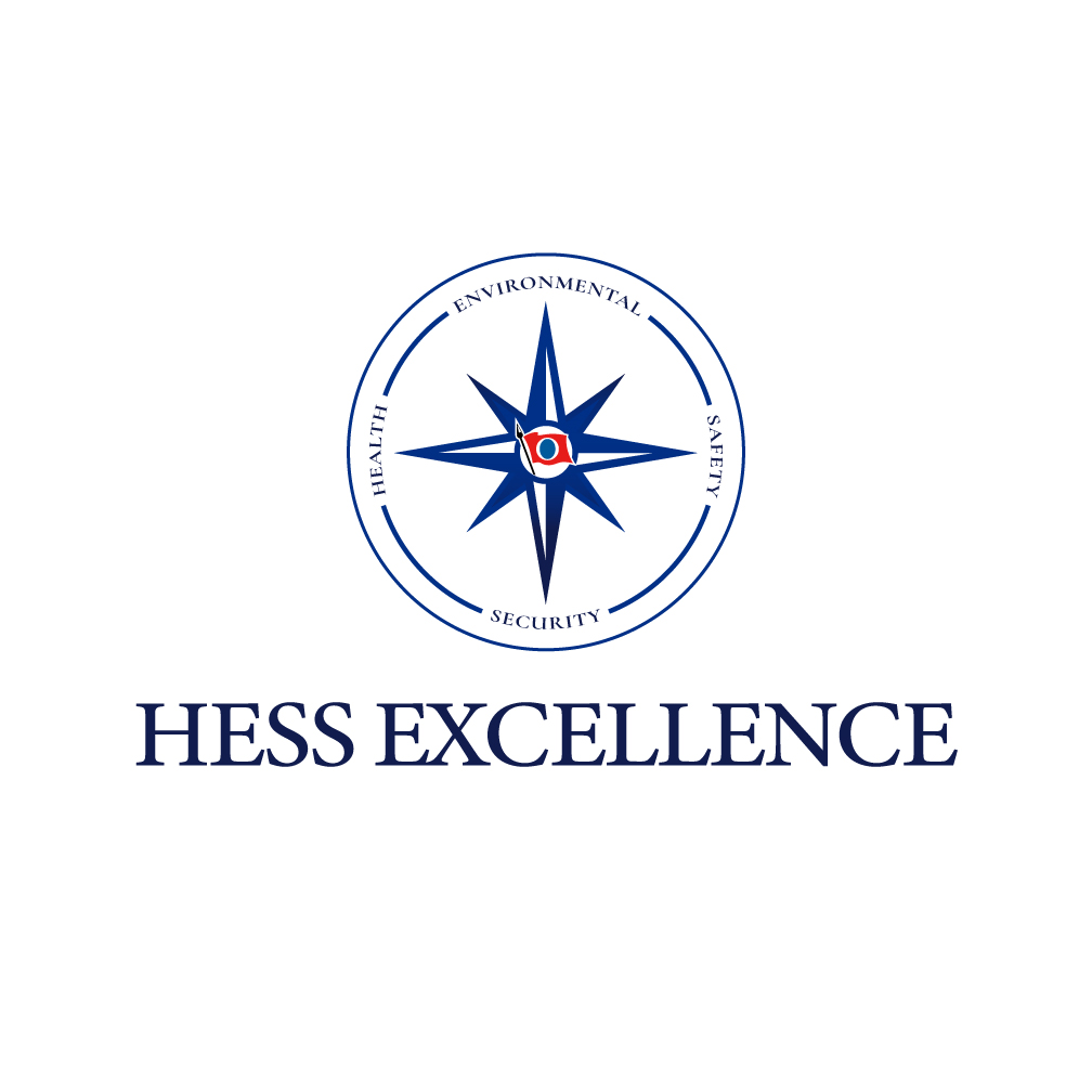 Diseño de Logo por Franabanana para este proyecto | Diseño #34086650