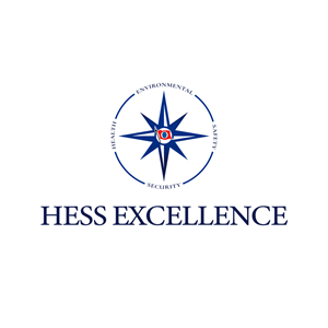 Logo Design by Franabanana for this project | Design: #34086651
