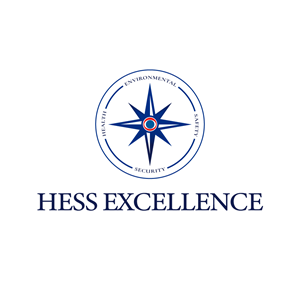 Logo Design by Franabanana for this project | Design: #34086652