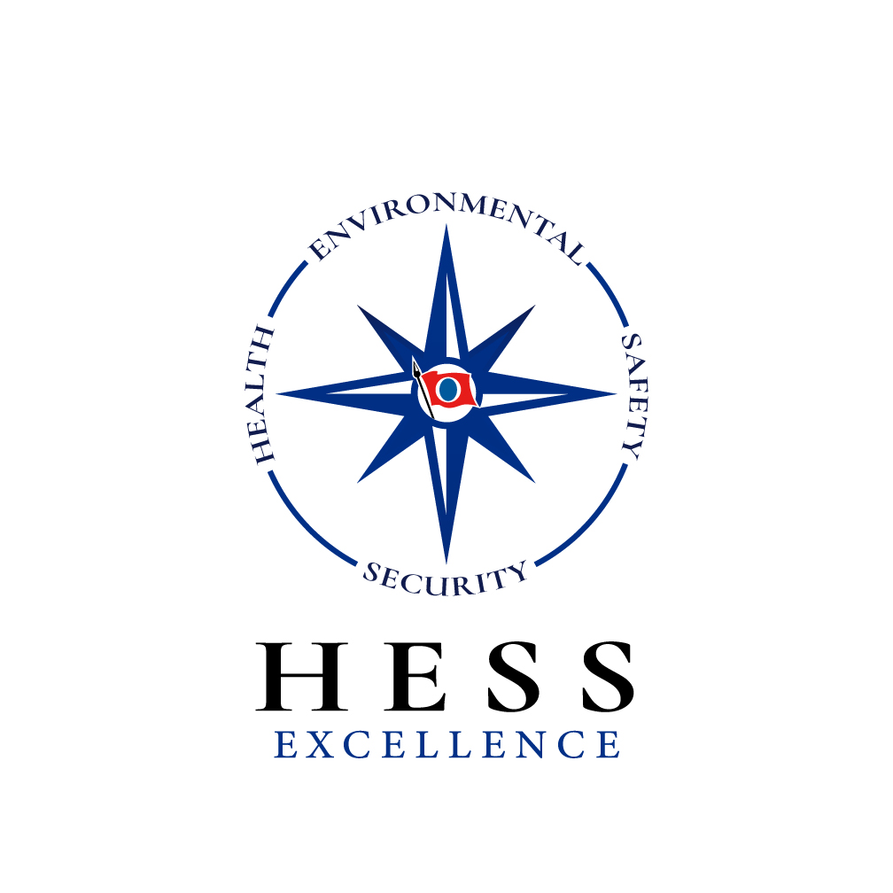 Logo Design by Franabanana for this project | Design #34099115