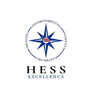 Logo Design by Franabanana for this project | Design: #34099115