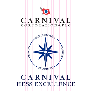 Logo Design by Franabanana for this project | Design: #34191242