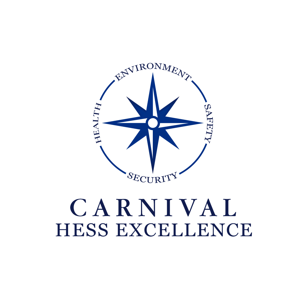 Design de Logo par Franabanana pour ce projet | Design #34198769