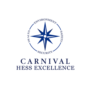 Logo Design by Franabanana for this project | Design: #34198769