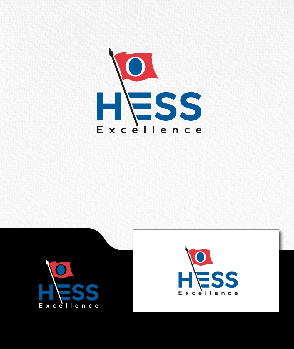 Logo-Design von SolDesign für dieses Projekt | Design #34064913