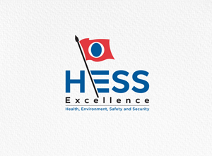 Logo Design by SolDesign