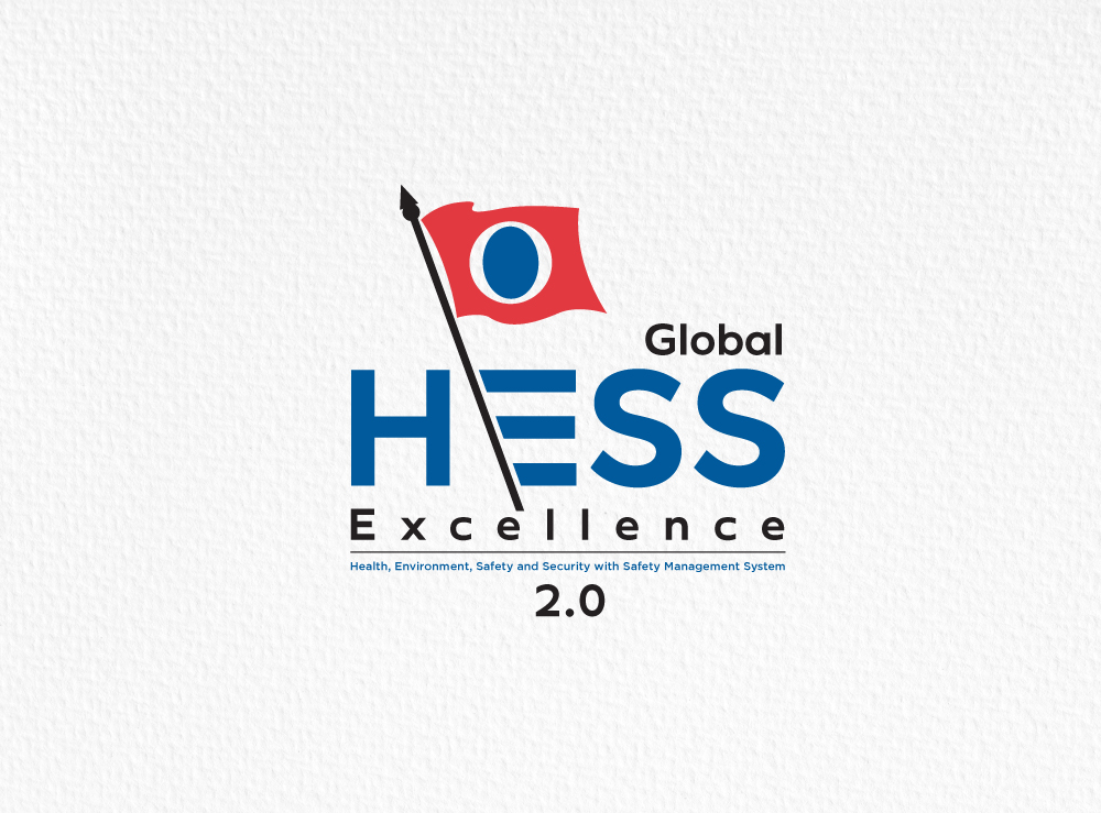 Diseño de Logo por SolDesign para este proyecto | Diseño #34274886