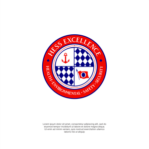 Logo-Design von ThiagoB für dieses Projekt | Design: #34043522
