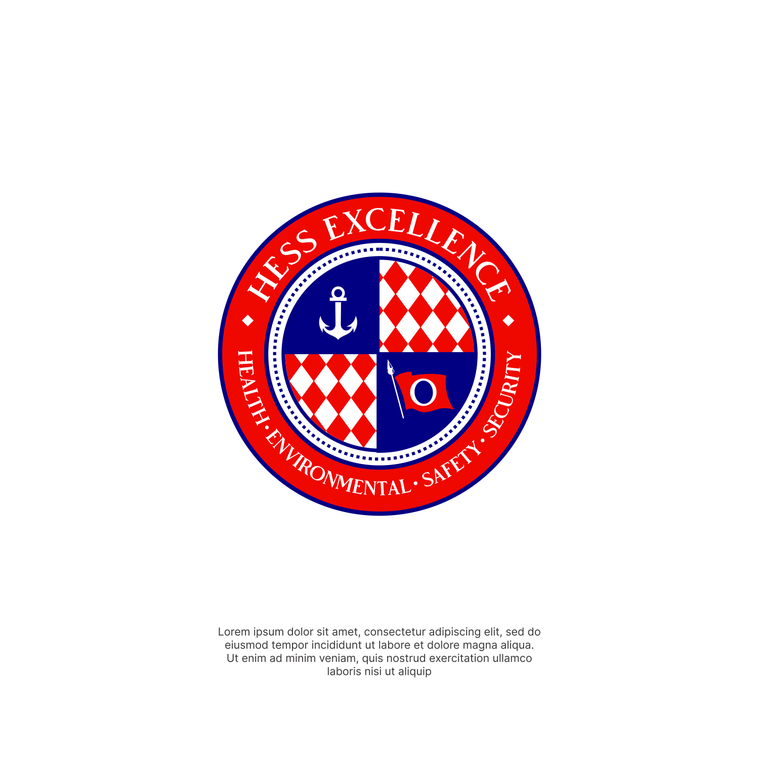 Design de Logo par ThiagoB pour ce projet | Design #34043523