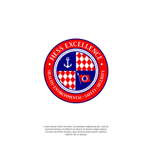 Logo-Design von ThiagoB für dieses Projekt | Design: #34043523