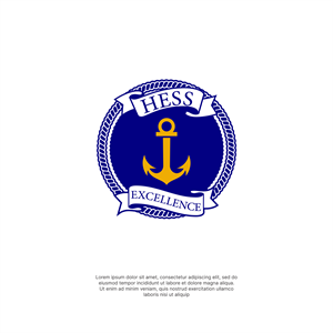 Logo-Design von ThiagoB für dieses Projekt | Design: #34043525