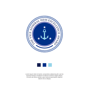 Logo Design by ThiagoB for this project | Design: #34046016