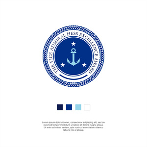 Logo Design by ThiagoB for this project | Design: #34046017