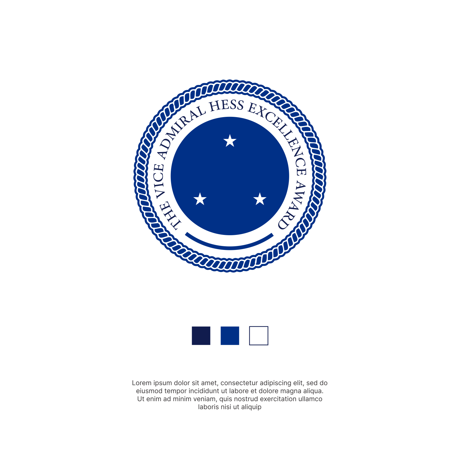 Logo Design by ThiagoB for this project | Design #34046018