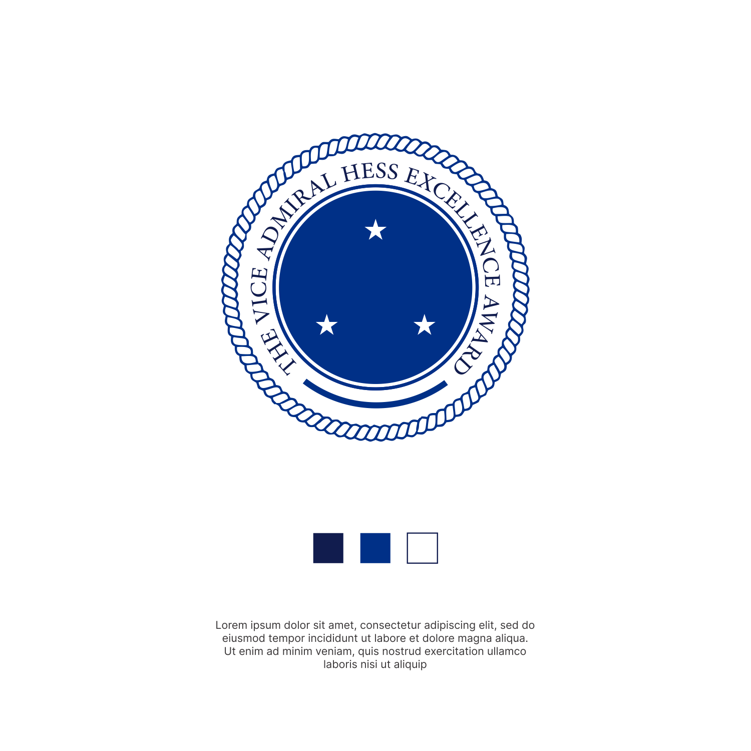 Logo Design by ThiagoB for this project | Design #34046019