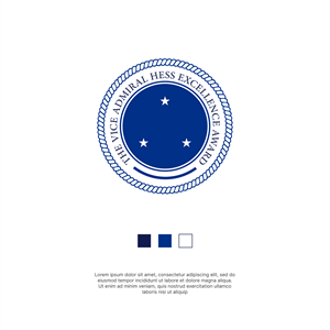 Logo Design by ThiagoB for this project | Design: #34046019