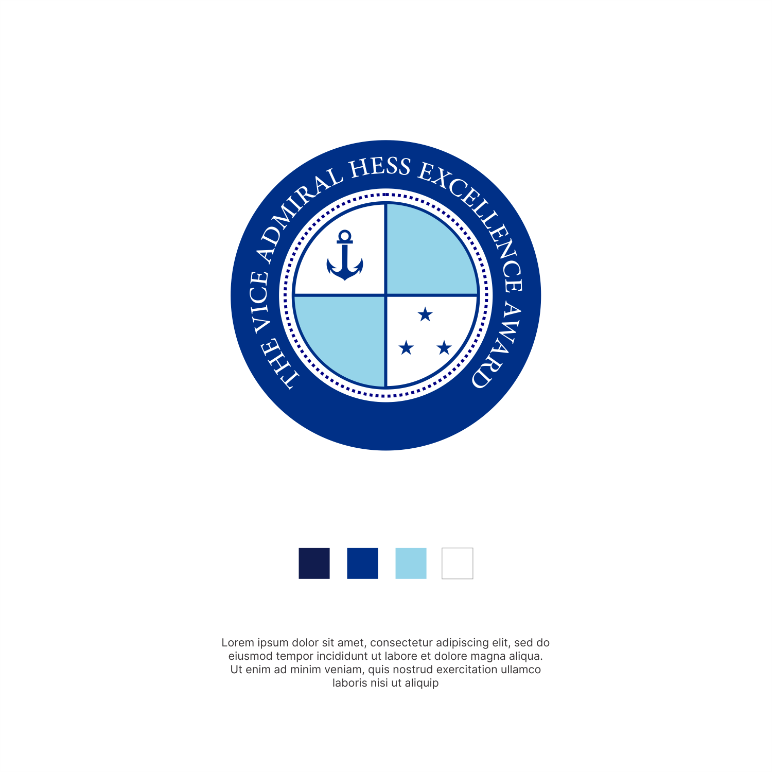 Logo-Design von ThiagoB für dieses Projekt | Design #34046020