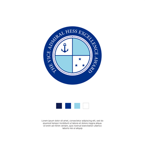 Logo Design by ThiagoB for this project | Design: #34046020