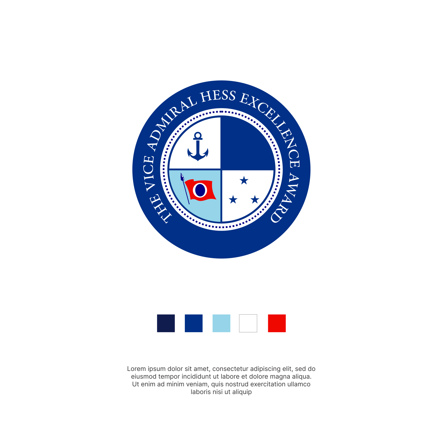 Diseño de Logo por ThiagoB para este proyecto | Diseño #34046022