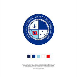 Logo Design by ThiagoB for this project | Design: #34046022