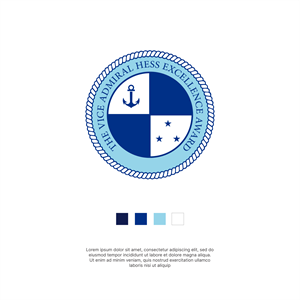 Logo-Design von ThiagoB für dieses Projekt | Design: #34046023