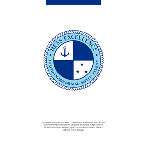 Logo Design by ThiagoB for this project | Design: #34052555