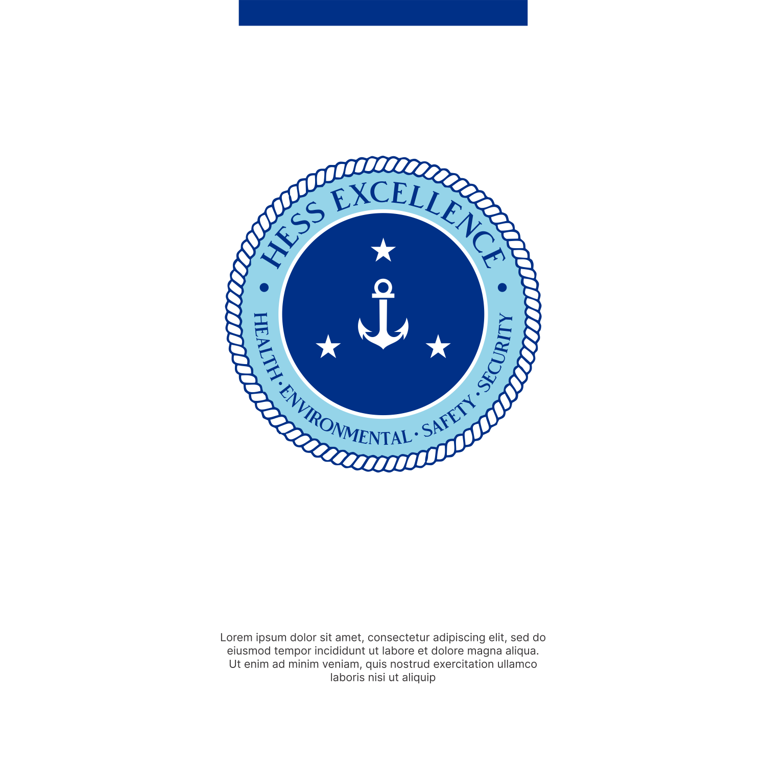 Design de Logo par ThiagoB pour ce projet | Design #34052556