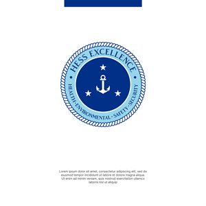 Logo-Design von ThiagoB für dieses Projekt | Design: #34052556