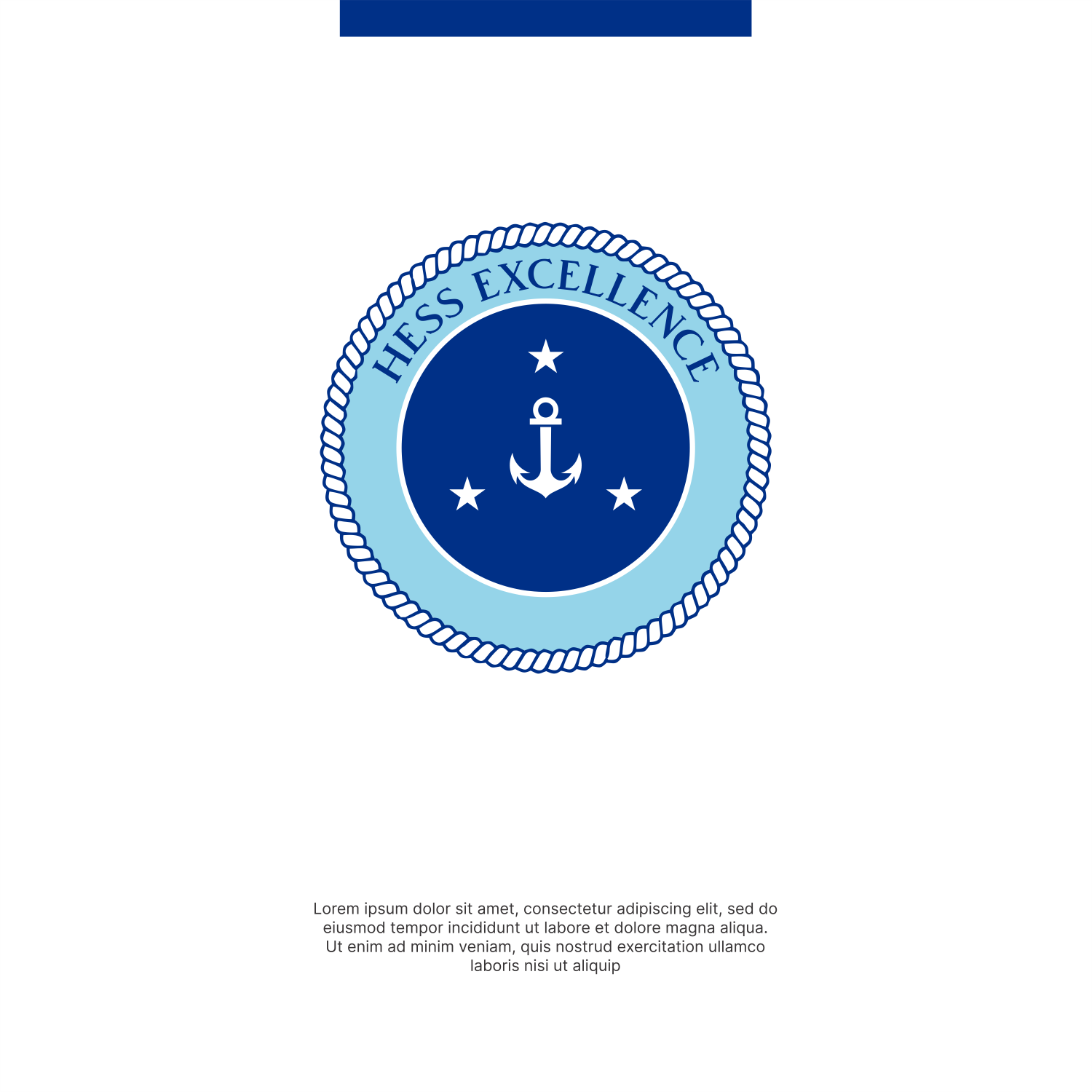 Logo Design by ThiagoB for this project | Design #34052557