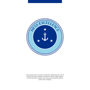 Logo-Design von ThiagoB für dieses Projekt | Design: #34052557