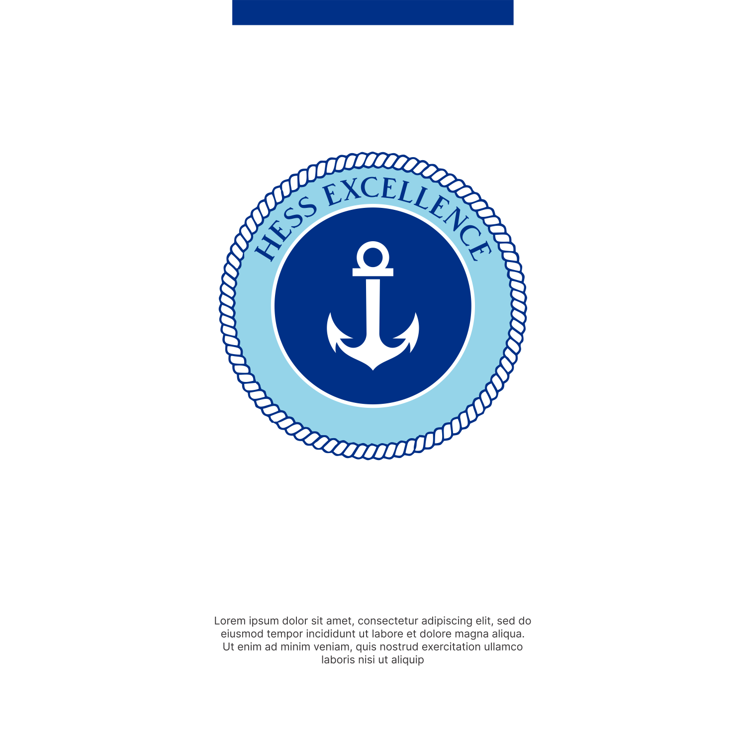Logo Design by ThiagoB for this project | Design #34052558