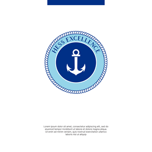 Logo-Design von ThiagoB für dieses Projekt | Design: #34052558