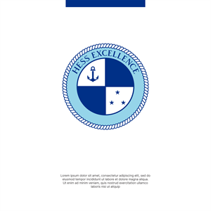 Logo-Design von ThiagoB für dieses Projekt | Design: #34052559