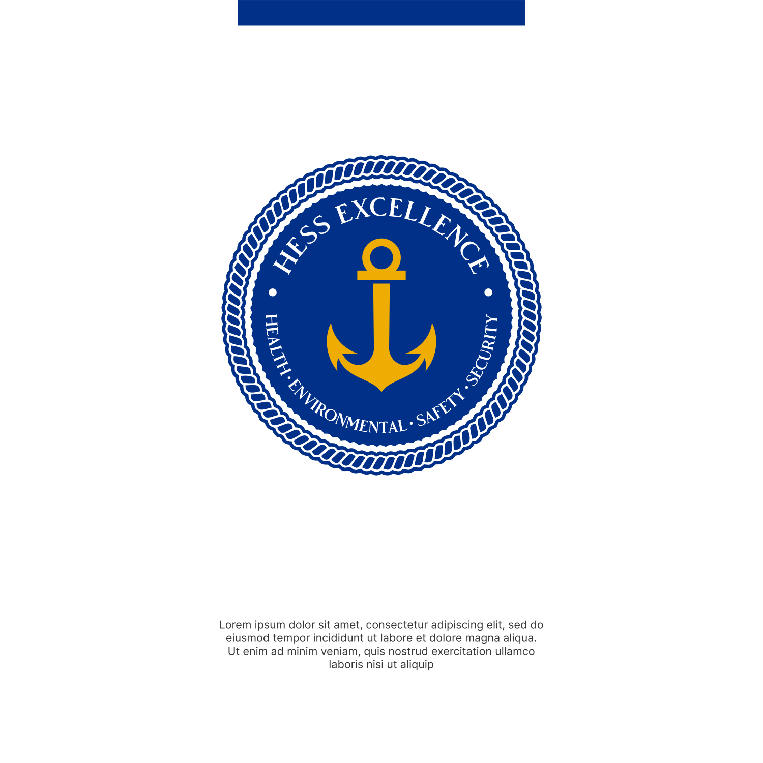 Design de Logo par ThiagoB pour ce projet | Design #34052561