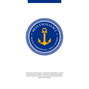 Logo-Design von ThiagoB für dieses Projekt | Design: #34052561