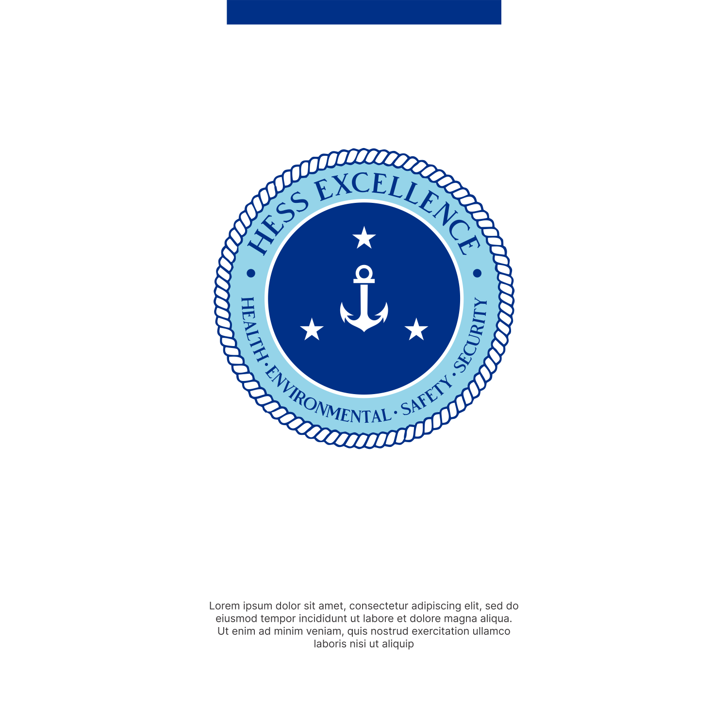 Design de Logo par ThiagoB pour ce projet | Design #34052562
