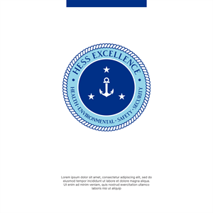 Logo-Design von ThiagoB für dieses Projekt | Design: #34052562