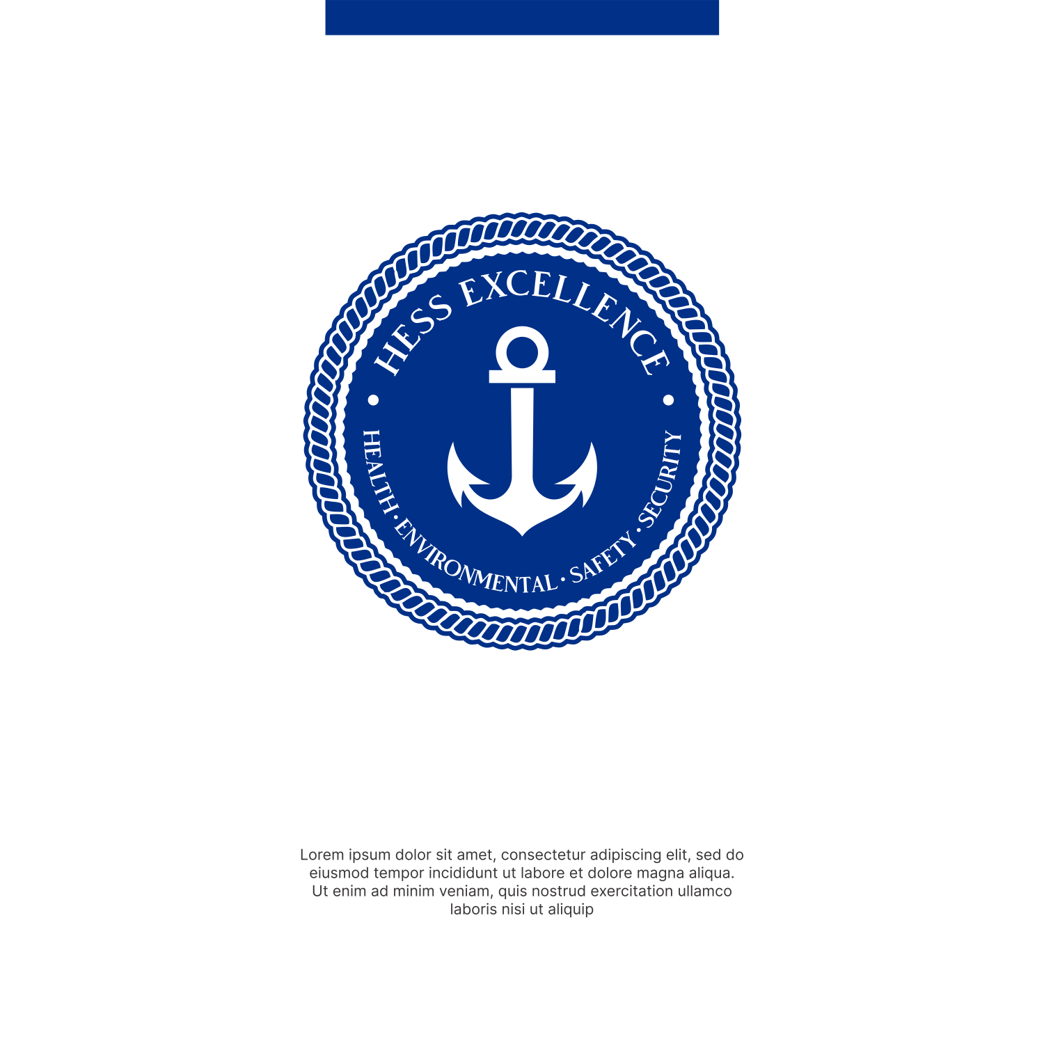 Design de Logo par ThiagoB pour ce projet | Design #34052563