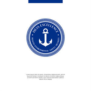 Logo-Design von ThiagoB für dieses Projekt | Design: #34052563