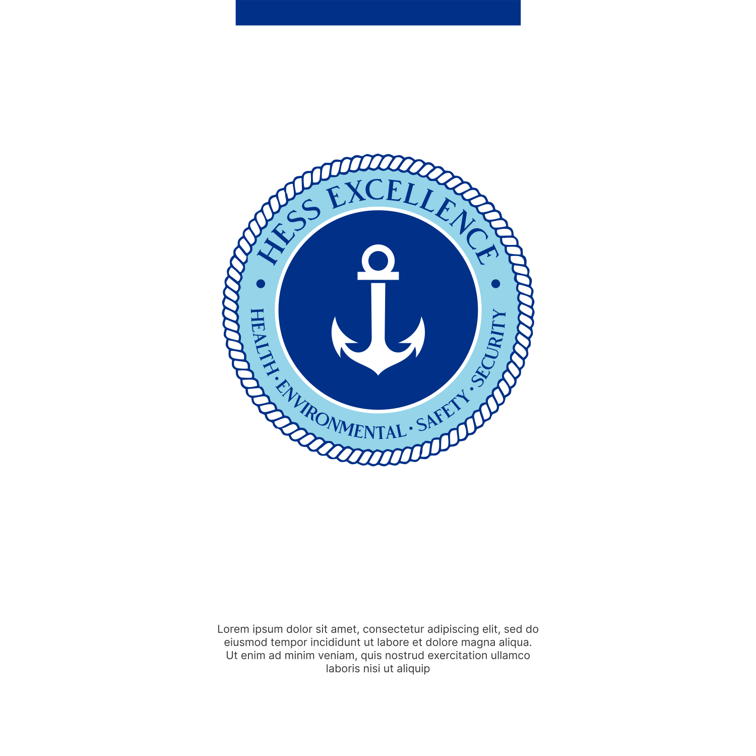 Design de Logo par ThiagoB pour ce projet | Design #34052564