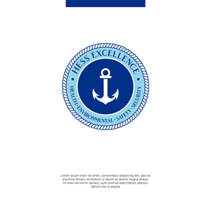 Logo-Design von ThiagoB für dieses Projekt | Design: #34052564