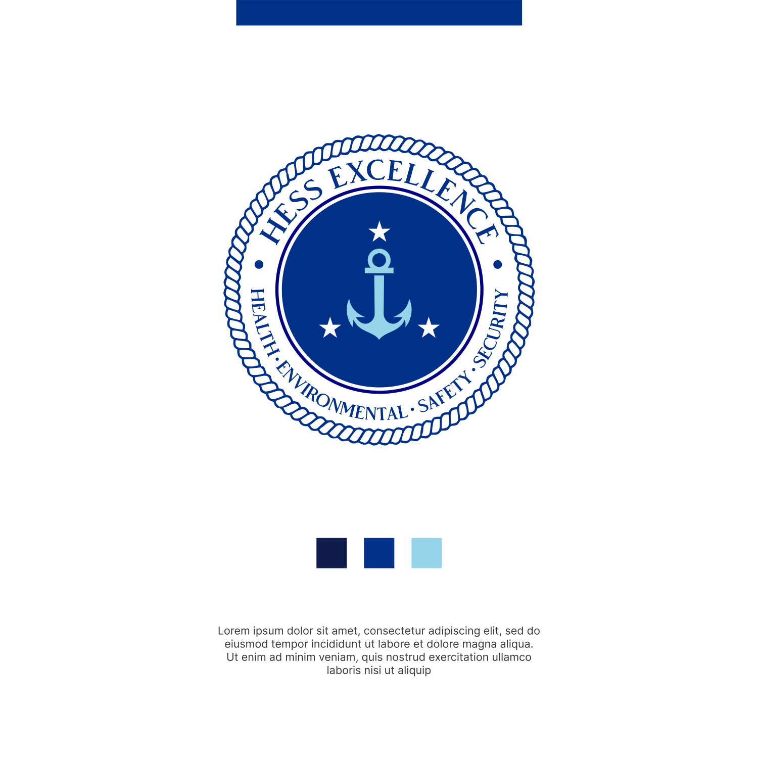 Design de Logo par ThiagoB pour ce projet | Design #34052566