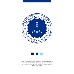 Logo-Design von ThiagoB für dieses Projekt | Design: #34052566