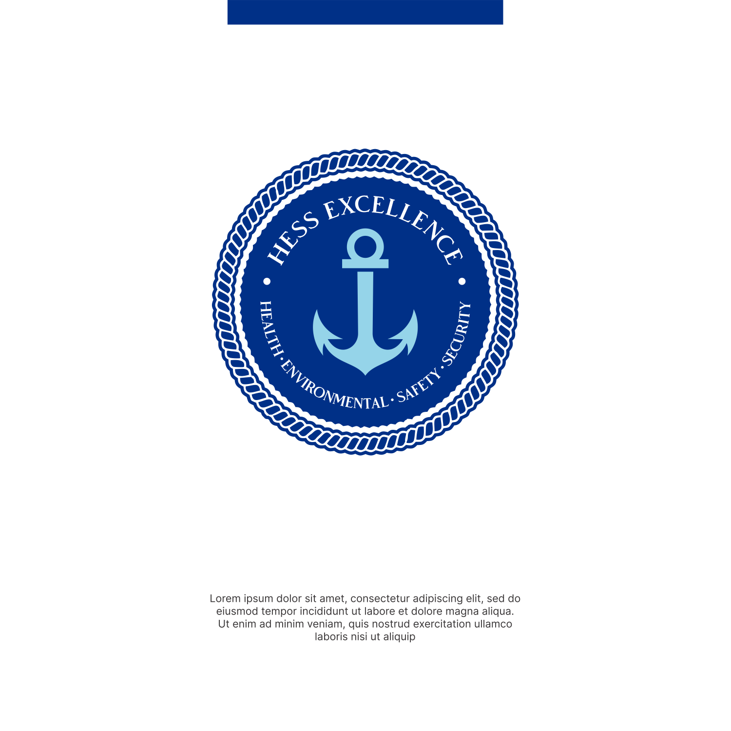Design de Logo par ThiagoB pour ce projet | Design #34052567