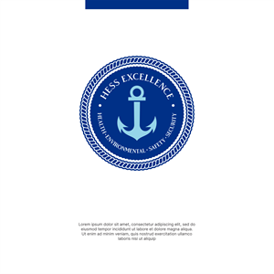 Logo-Design von ThiagoB für dieses Projekt | Design: #34052567